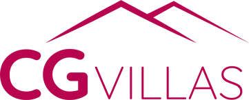 CG Villas
